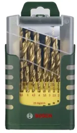 zestaw-wiertel-do-metalu-bosch-hss-tin-nwka-25-el