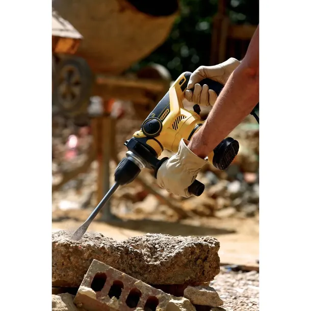 mlotowiertarka-stanley-sds-plus-1250-w-maksymalna-moc-1250-w