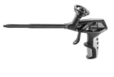 pistolet-do-pianki-neo-tools-61-014-seria-t-n61-014