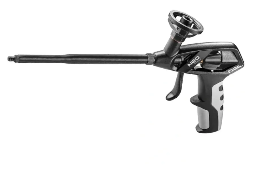 pistolet-do-pianki-neo-tools-61-014-seria-t-n61-014