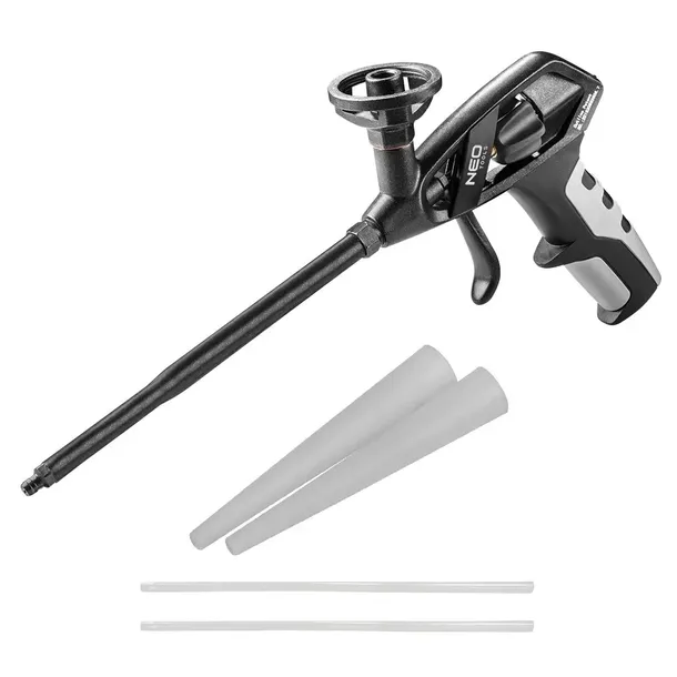 pistolet-do-pianki-neo-tools-61-014-marka-neo-tools