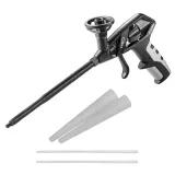 pistolet-do-pianki-neo-tools-61-014-marka-neo-tools