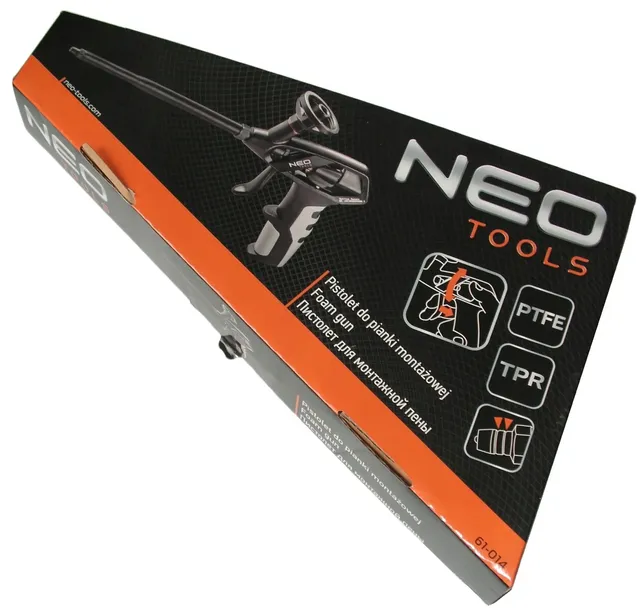 pistolet-do-pianki-neo-tools-61-014-informacje-dodatkowe-regulacja-strumienia