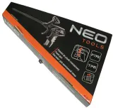 pistolet-do-pianki-neo-tools-61-014-informacje-dodatkowe-regulacja-strumienia