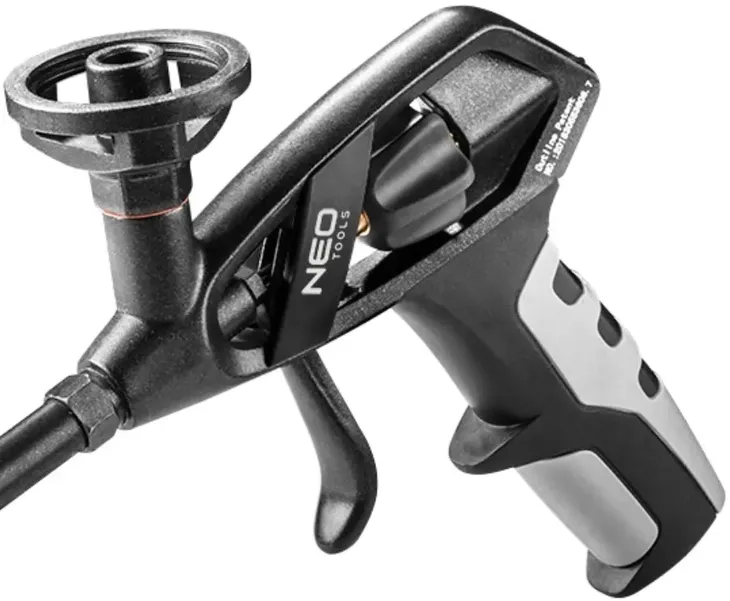 pistolet-do-pianki-neo-tools-61-014-waga-narzedzia-0-5-kg
