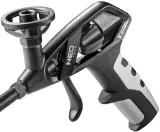 pistolet-do-pianki-neo-tools-61-014-waga-narzedzia-0-5-kg