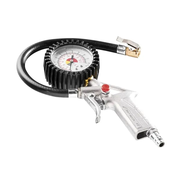 pistolet-do-pianki-neo-tools-61-014-waga-z-opakowaniem-0-15-kg