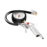 pistolet-do-pianki-neo-tools-61-014-waga-z-opakowaniem-0-15-kg