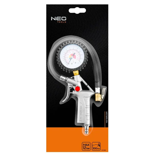 pistolet-do-pianki-neo-tools-61-014-seria-t-n61-014-marka-neo-tools