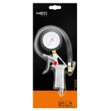 pistolet-do-pianki-neo-tools-61-014-seria-t-n61-014-marka-neo-tools