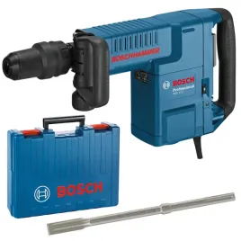 mlot-udarowy-sieciowy-sds-max-168j-1500w-bosch-gsh-11-e