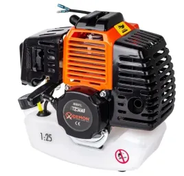 oryginalny-silnik-do-kosy-spalinowej-kosa-demon-nac-bass-60