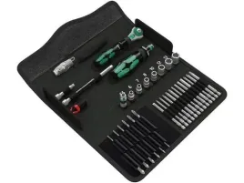 wera-05135928001-wkretak-reczny-screwdriver-set-srubokret-z-grzechotka