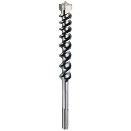 wiertlo-spiralne-bosch-2608685866-sds-max-22x200x320-mm