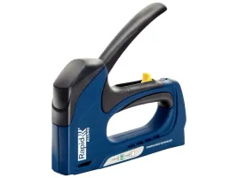 zszywacz-reczny-rapid-dual-alu940-6-14-mm