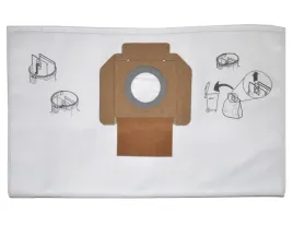 worki-wlokninowe-bosch-2605411229-5-ztuk