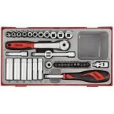 klucz-nasadowy-teng-tools