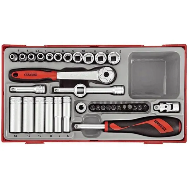 klucz-nasadowy-teng-tools