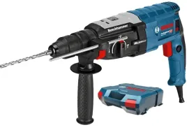 mlotowiertarka-sds-32-j-880w-bosch-gbh-2-28-f-0611267600