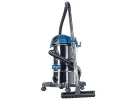 odkurzacz-przemyslowy-scheppach-asp30plus-1200-w