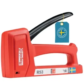 rapid-5001663-zszywacz-reczny-r53e-4-10-mm