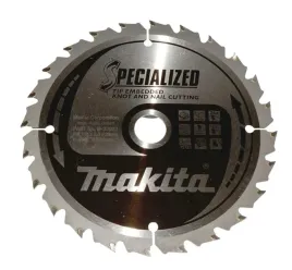 makita-b-33093-tarcza-tnaca-t-c-t-165-x-20-mm