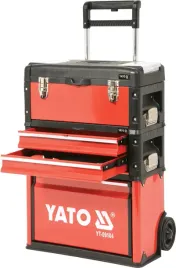 yato-yt-09104-wozek-narzedziowy-3czesciowy-wyposaz