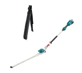 makita-akumulatorowe-nozyce-do-zywoplotu-18v-50-cm-na-wysiegniku-dun500wz