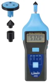 obrotomierz-limit-r2000-132370107