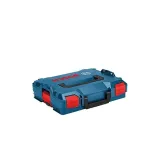 walizka-bosch-357-cm-x-442-cm