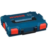 walizka-bosch-357-cm-x-442-cm-waga-z-opakowaniem-2-1-kg