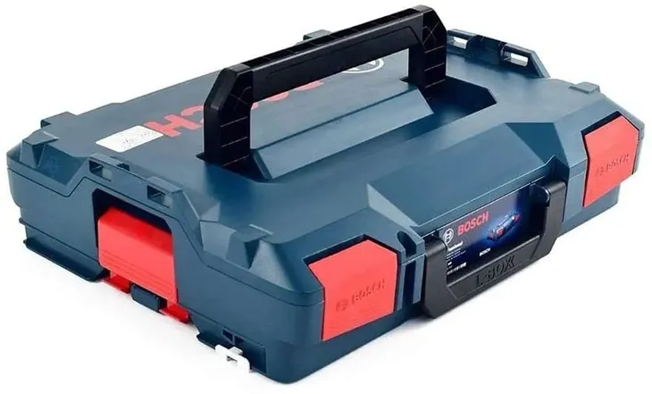 walizka-bosch-357-cm-x-442-cm-marka-bosch