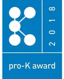 walizka-bosch-357-cm-x-442-cm-szerokosc-produktu-44-2-cm