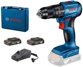 bosch-wkretarka-gsb-185-li-18v-udar-2xakumulator-2ah-ladowarka-zestaw