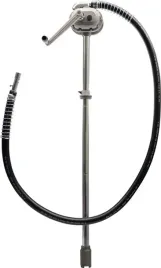 pompa-rotacyjna-do-paliwa-yato-aluminiowa-095-l-obrot-100-l-min-24-m