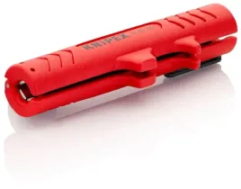 sciagacz-do-izolacji-knipex-125-mm-16-80-125-sb
