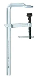 scisk-monterski-classix-300-120mm-gsl30-bessey