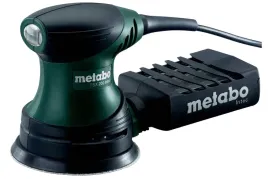 metabo-szlifierka-mimosrodowa-fsx-200-intec-w-walizce-609225500