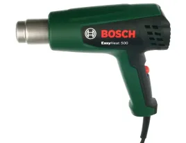 opalarka-bosch-1600-w-230-v-500-c