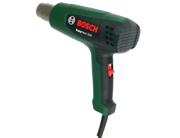 opalarka-bosch-1600-w-230-v-500-c-temperatura-maksymalna-500-c