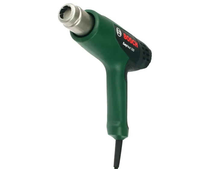 opalarka-bosch-1600-w-230-v-500-c-wydatek-powietrza-450-l-min