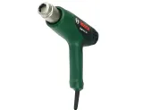 opalarka-bosch-1600-w-230-v-500-c-wydatek-powietrza-450-l-min