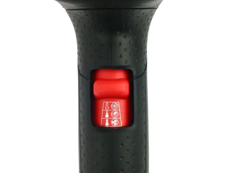opalarka-bosch-1600-w-230-v-500-c-napiecie-zasilania-230-v