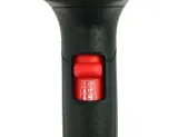 opalarka-bosch-1600-w-230-v-500-c-napiecie-zasilania-230-v
