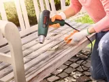 opalarka-bosch-1600-w-230-v-500-c-informacje-dodatkowe-walizka-transportowa-w-zestawie