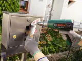 opalarka-bosch-1600-w-230-v-500-c-waga-z-opakowaniem-0-97-kg