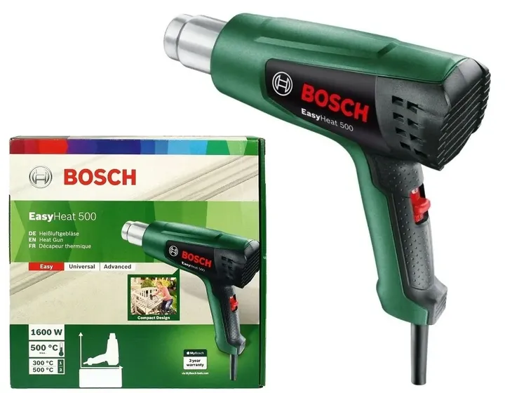 opalarka-bosch-1600-w-230-v-500-c-certyfikat-ce