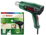 opalarka-bosch-1600-w-230-v-500-c-certyfikat-ce