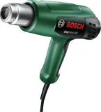 opalarka-bosch-1600-w-230-v-500-c-moc-1600-w