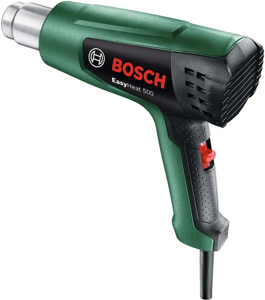 opalarka-bosch-1600-w-230-v-500-c-kod-producenta-06032a6020
